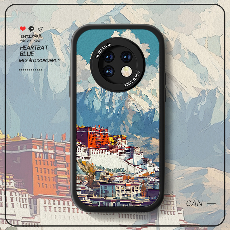 高端皮革 全包保护 买一送一