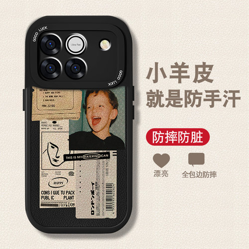 限时联系客服即可买一送一