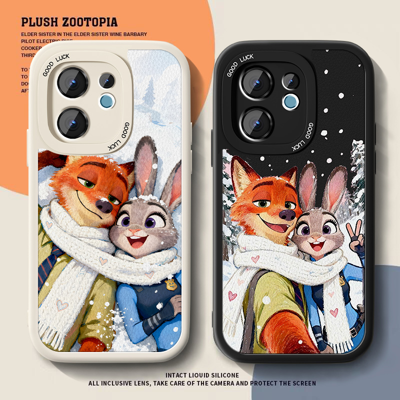 联系客服，限时买一送一