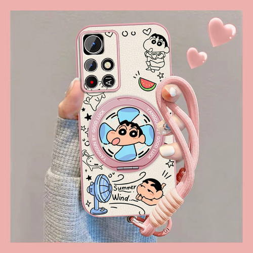联系客服，限时买一送一
