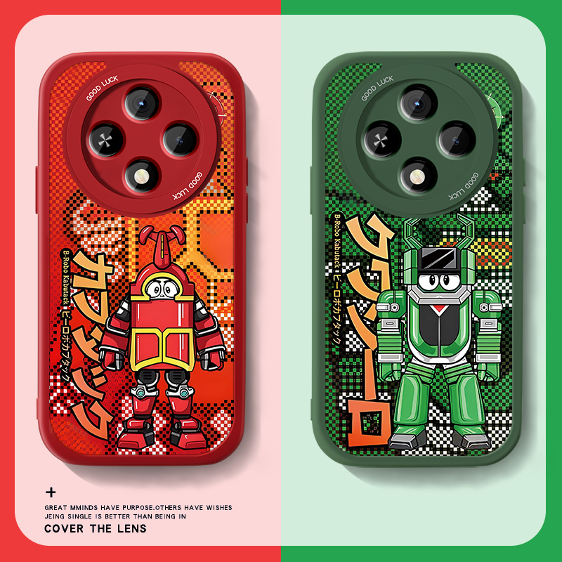 高端皮革 全包保护 买一送一