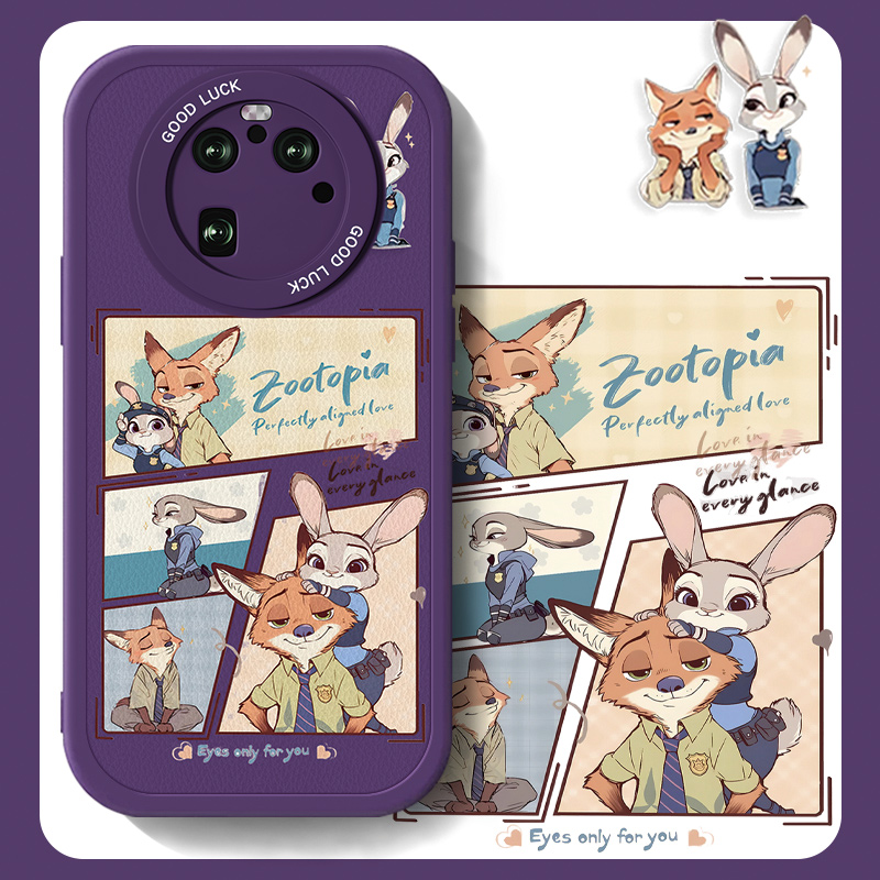 联系客服，限时买一送一