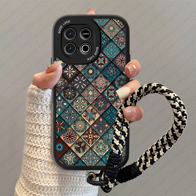 高端皮革 全包保护 买一送一