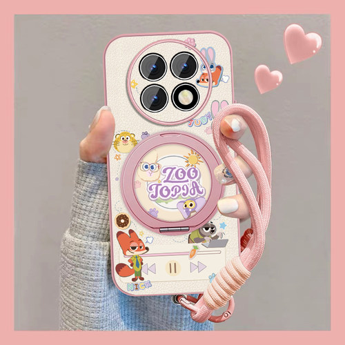 联系客服，限时买一送一