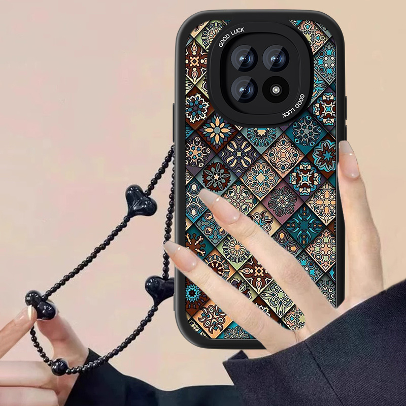 高端皮革 全包保护 买一送一