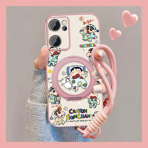 联系客服，限时买一送一