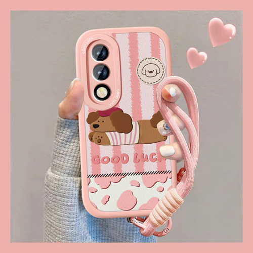 联系客服，限时买一送一
