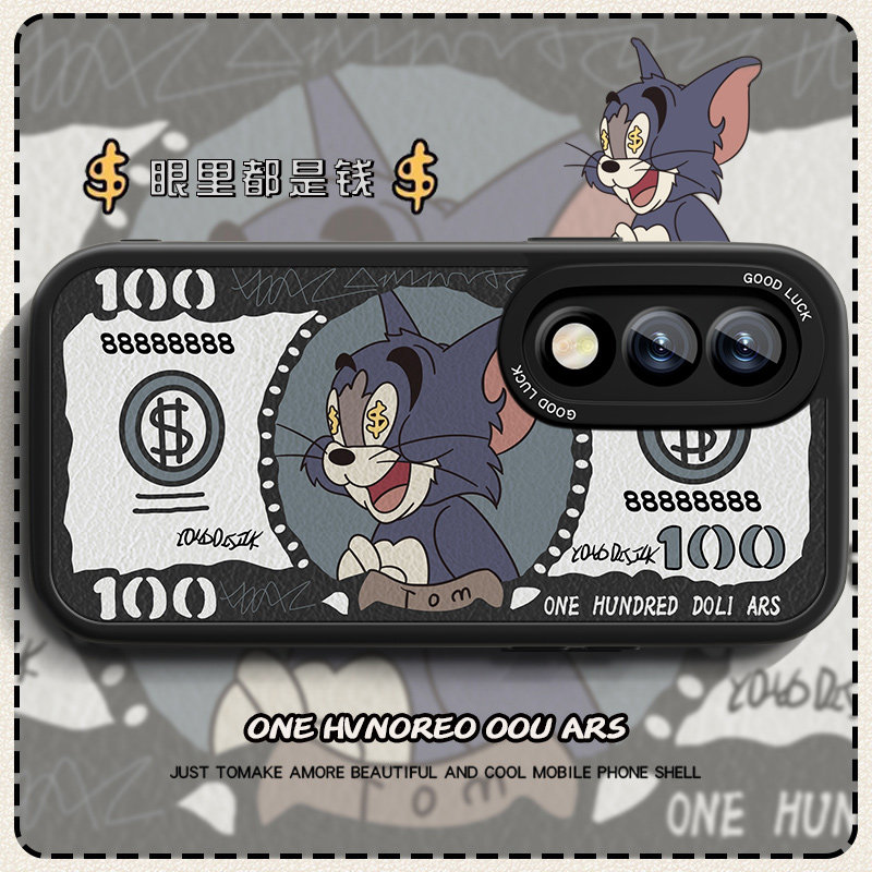 高端皮革 全包保护 买一送一