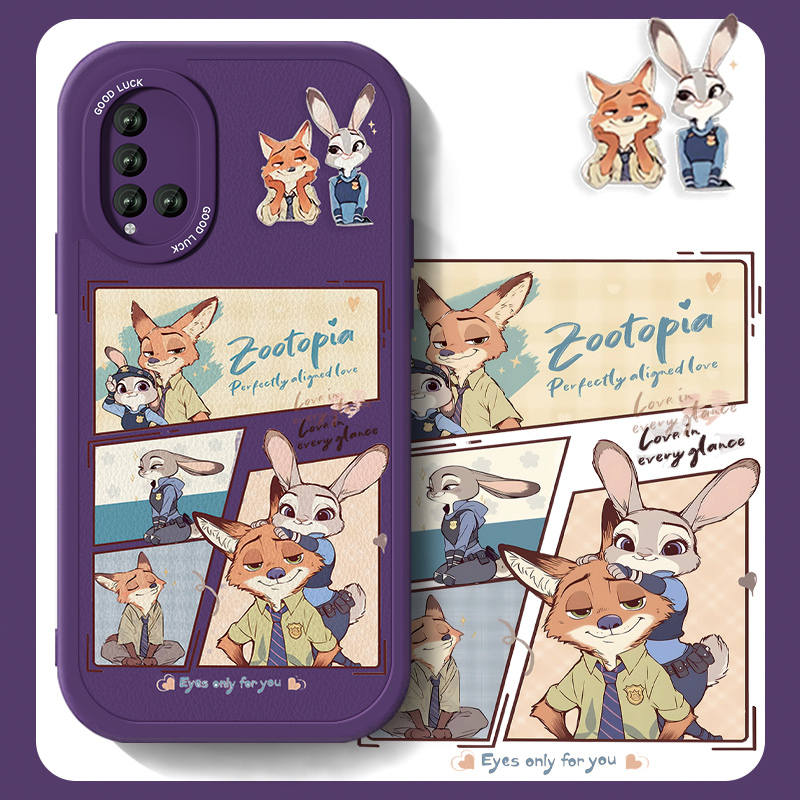 联系客服，限时买一送一