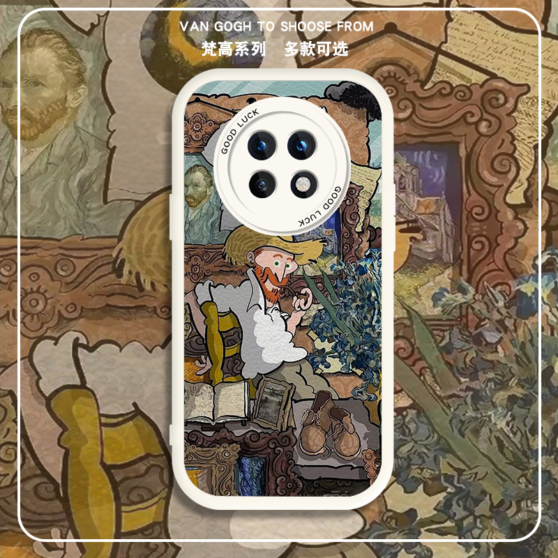 限时买一送一，联系客服登记即可参加