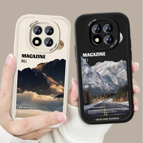 高端皮革 全包保护 买一送一