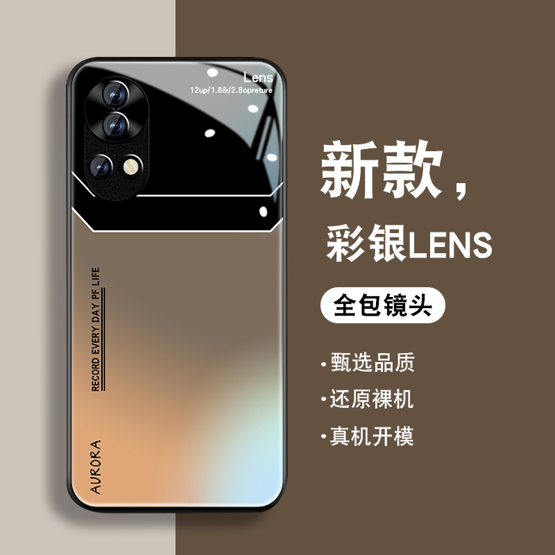 限时买一送一，联系客服登记即可参加