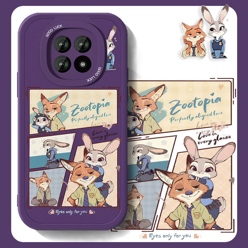 联系客服，限时买一送一