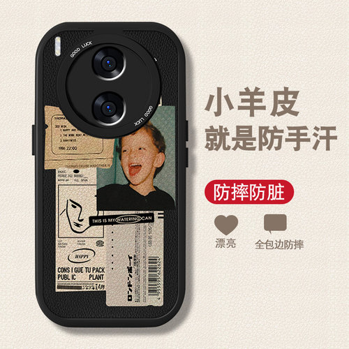 限时联系客服即可买一送一