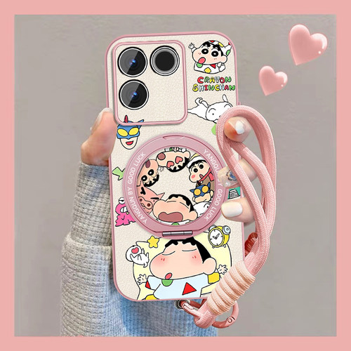 联系客服，限时买一送一