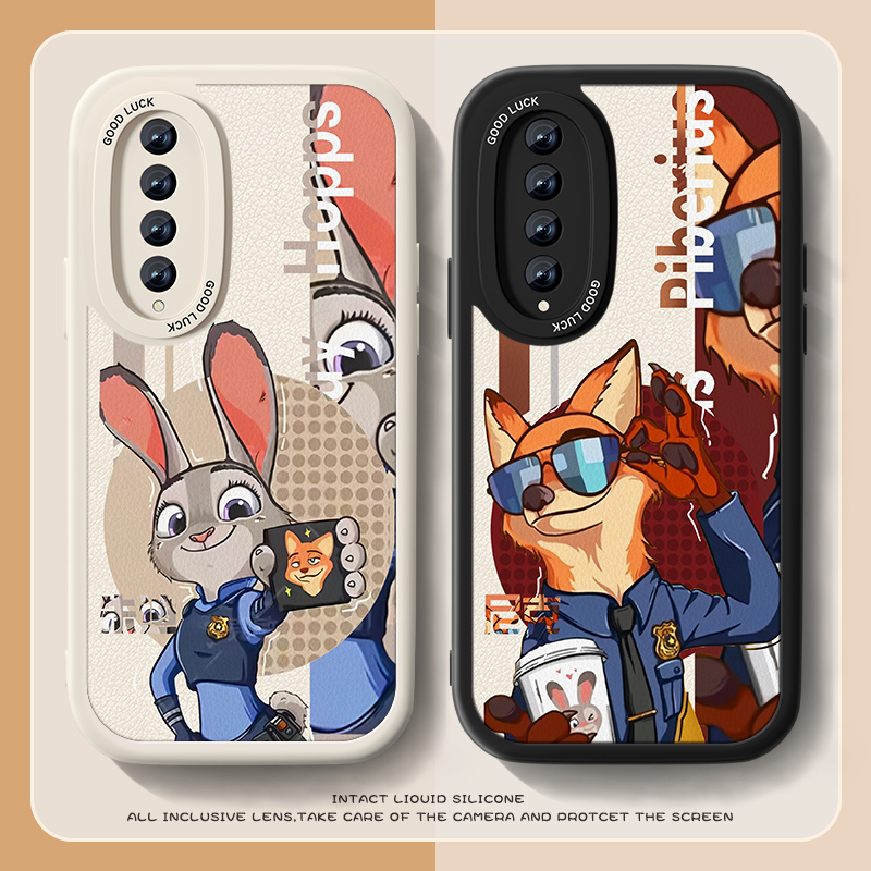 高端皮革 全包保护 买一送一