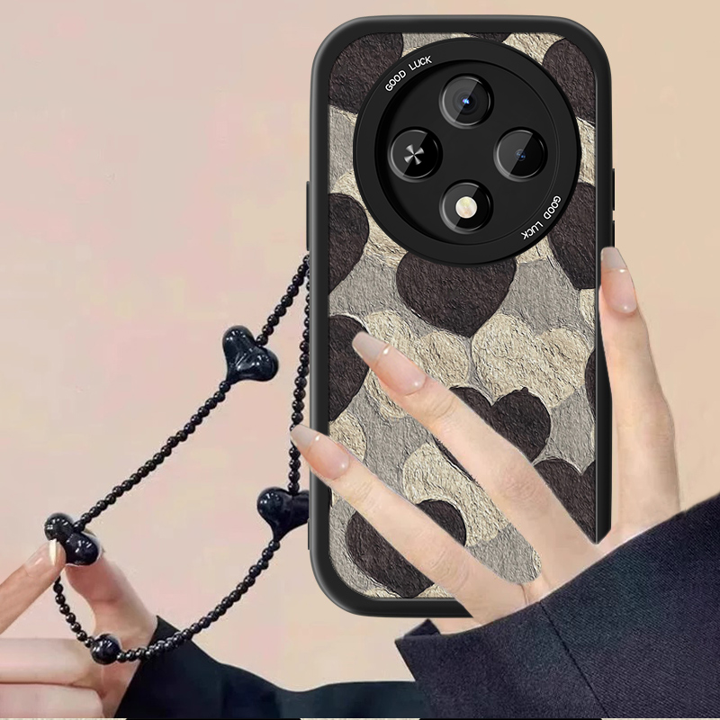 高端皮革 全包保护 买一送一