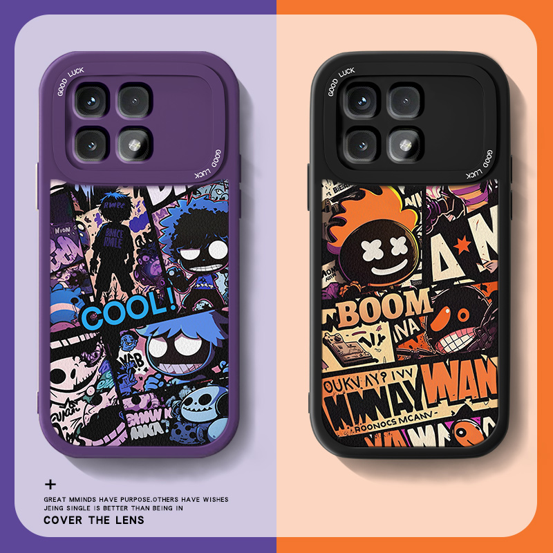 限时买一送一，联系客服登记即可参加