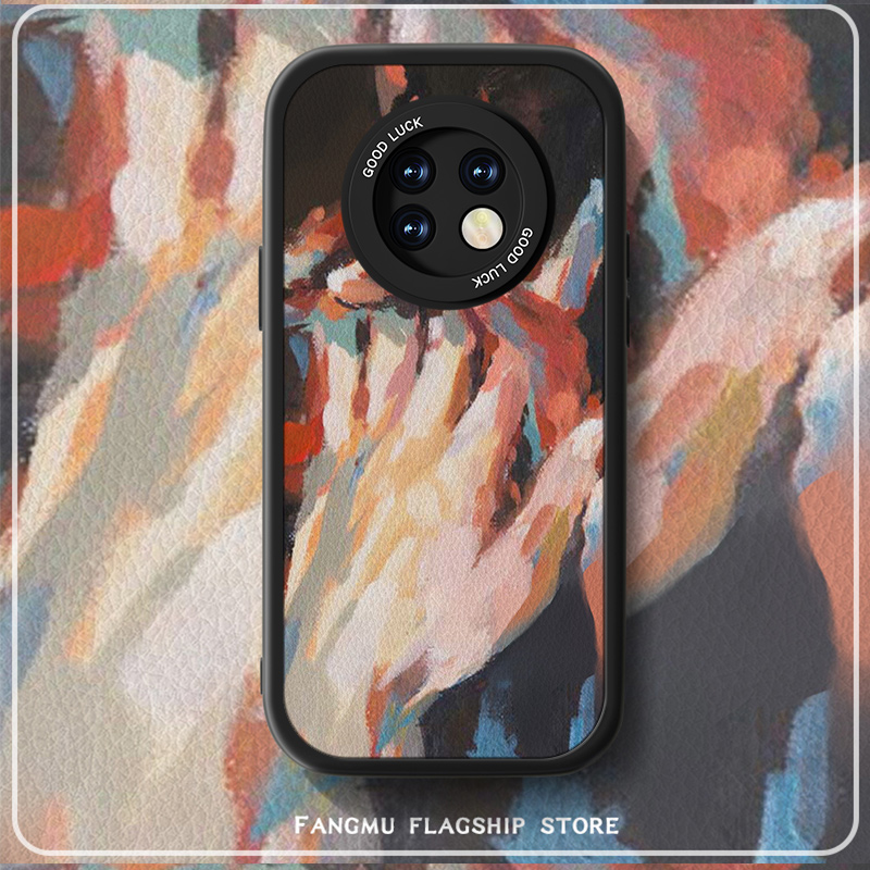 高端皮革 全包保护 买一送一