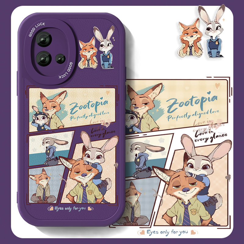 联系客服，限时买一送一