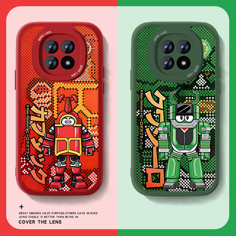 高端皮革 全包保护 买一送一