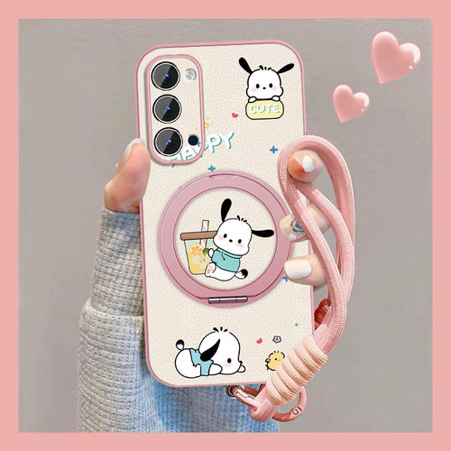 联系客服，限时买一送一