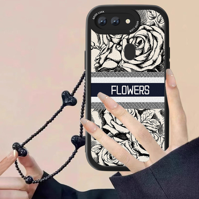 高端皮革 全包保护 买一送一