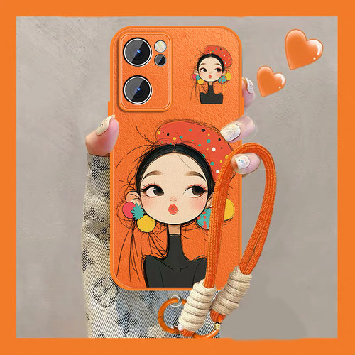 联系客服，限时买一送一