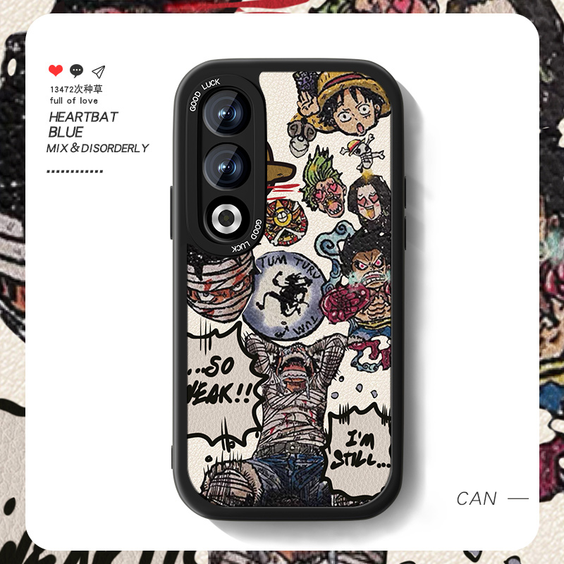 高端皮革 全包保护 买一送一