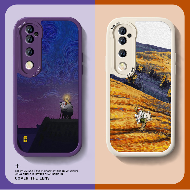 高端皮革 全包保护 买一送一