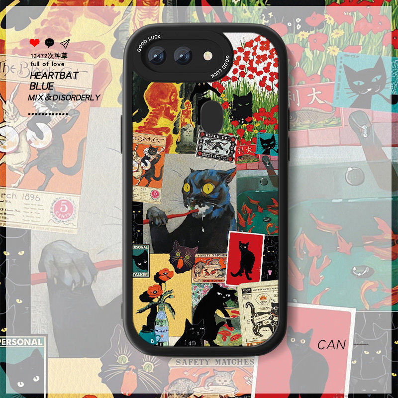 高端皮革 全包保护 买一送一