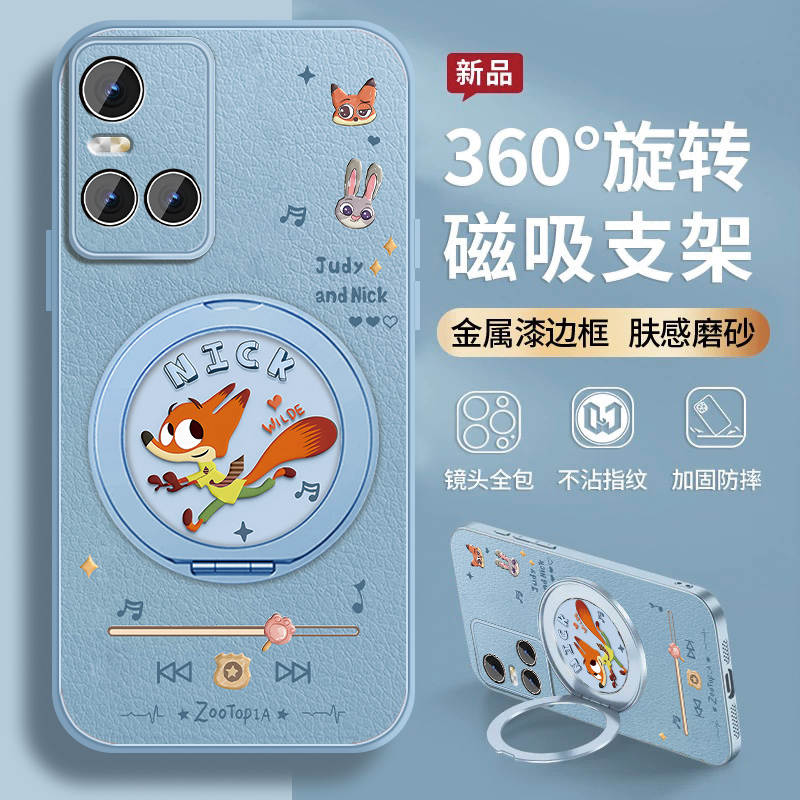 联系客服，限时买一送一