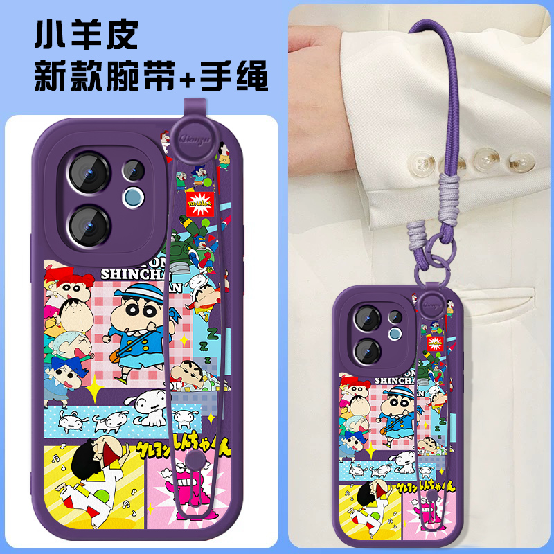 高端皮革 全包保护 买一送一