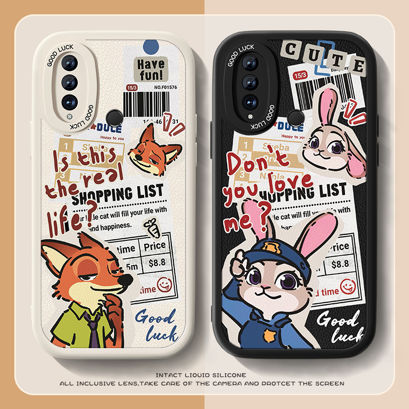 联系客服，限时买一送一