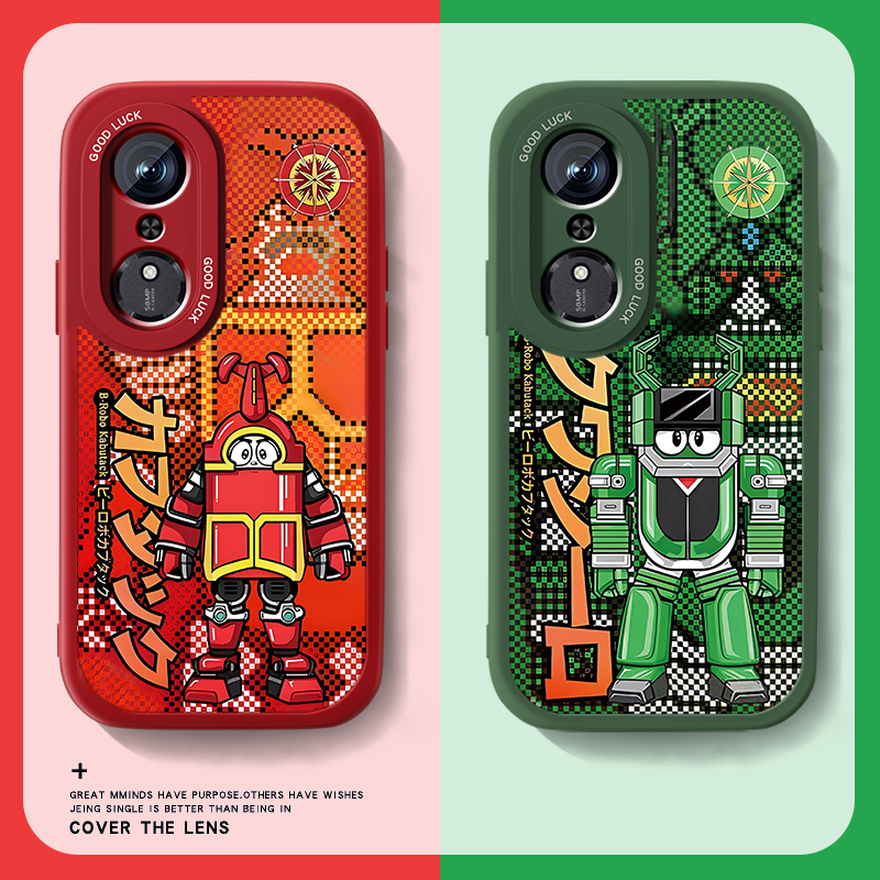 高端皮革 全包保护 买一送一