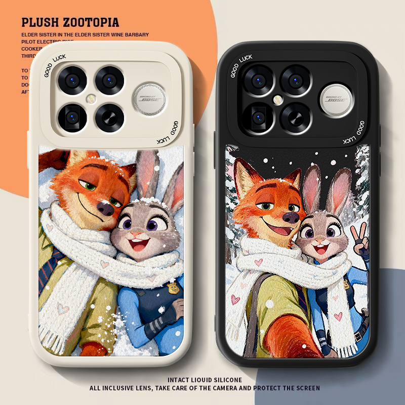 联系客服，限时买一送一