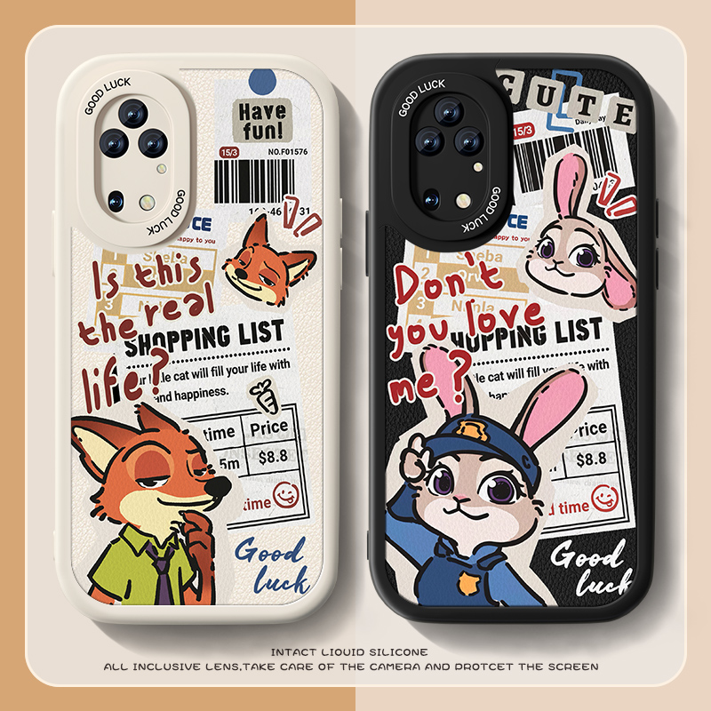 联系客服，限时买一送一