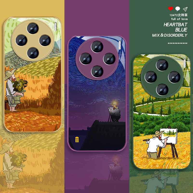 升级镜头保护 多色可选