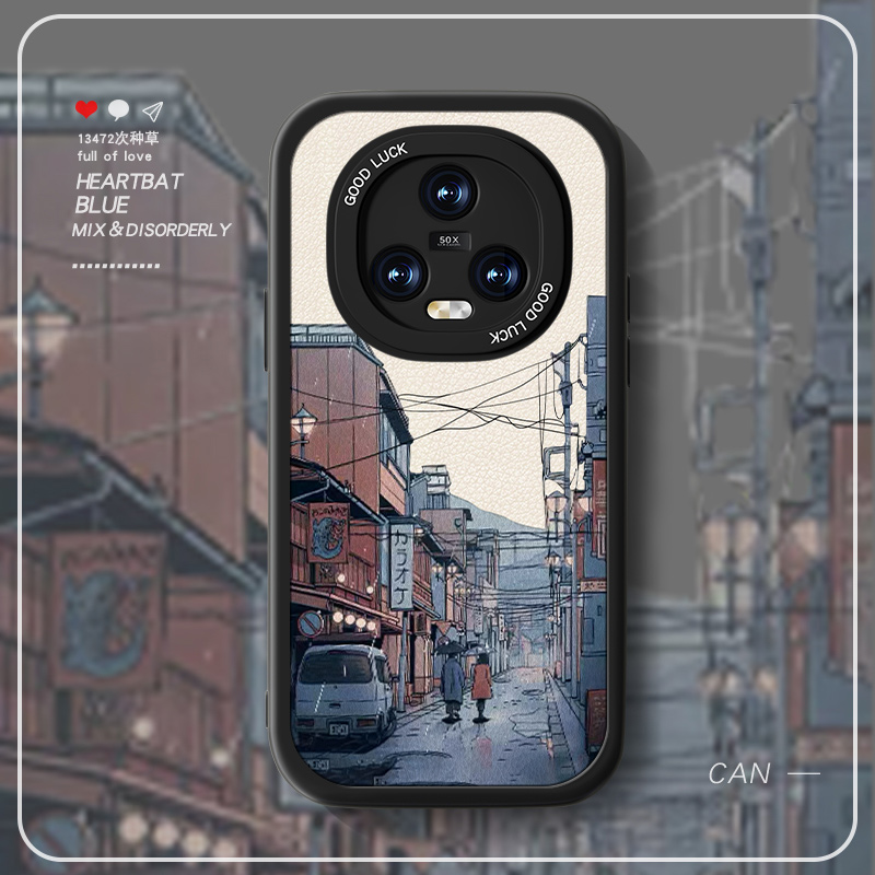 高端皮革 全包保护 买一送一