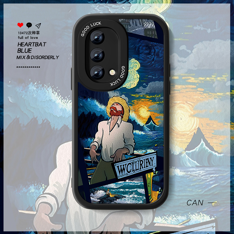 高端皮革 全包保护 买一送一