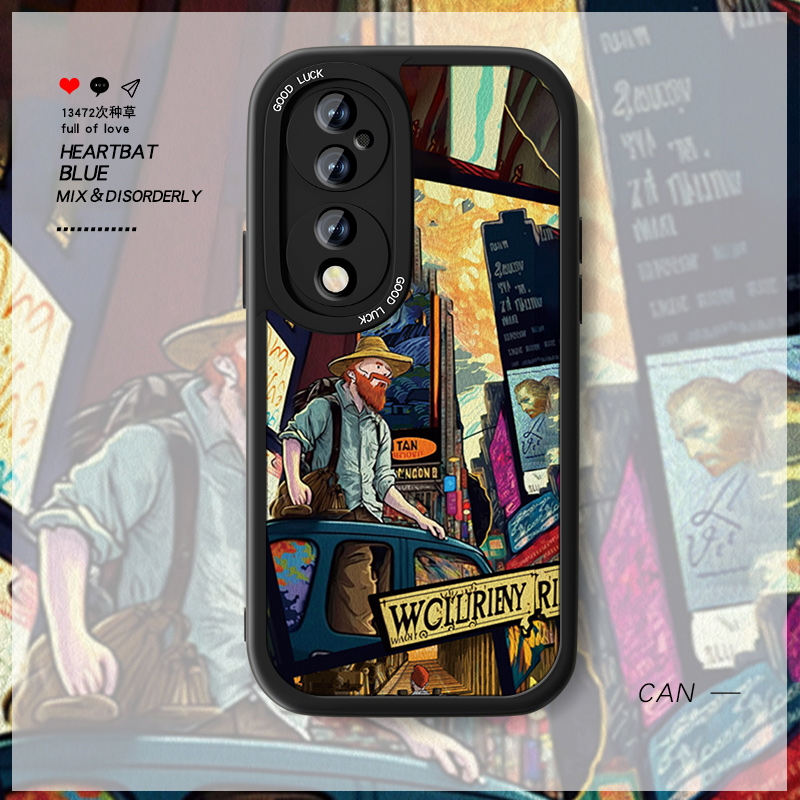 高端皮革 全包保护 买一送一