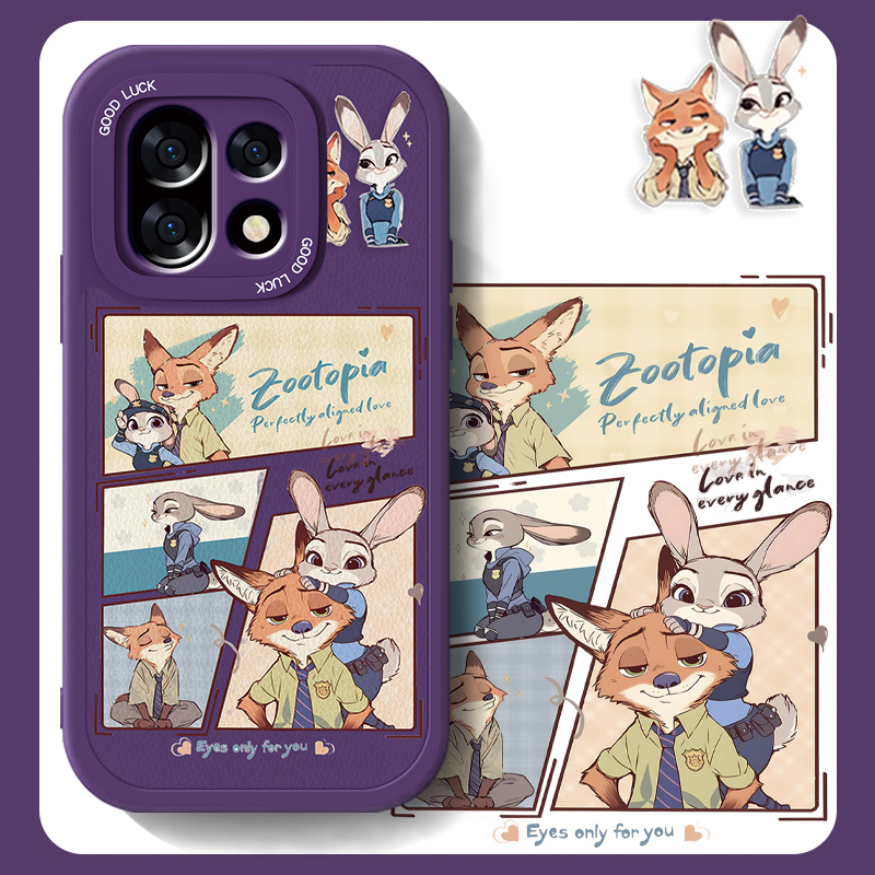 联系客服，限时买一送一