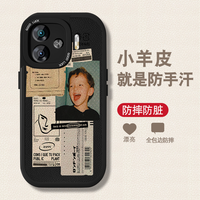 限时买一送一，联系客服登记即可参加