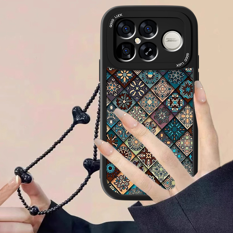 高端皮革 全包保护 买一送一