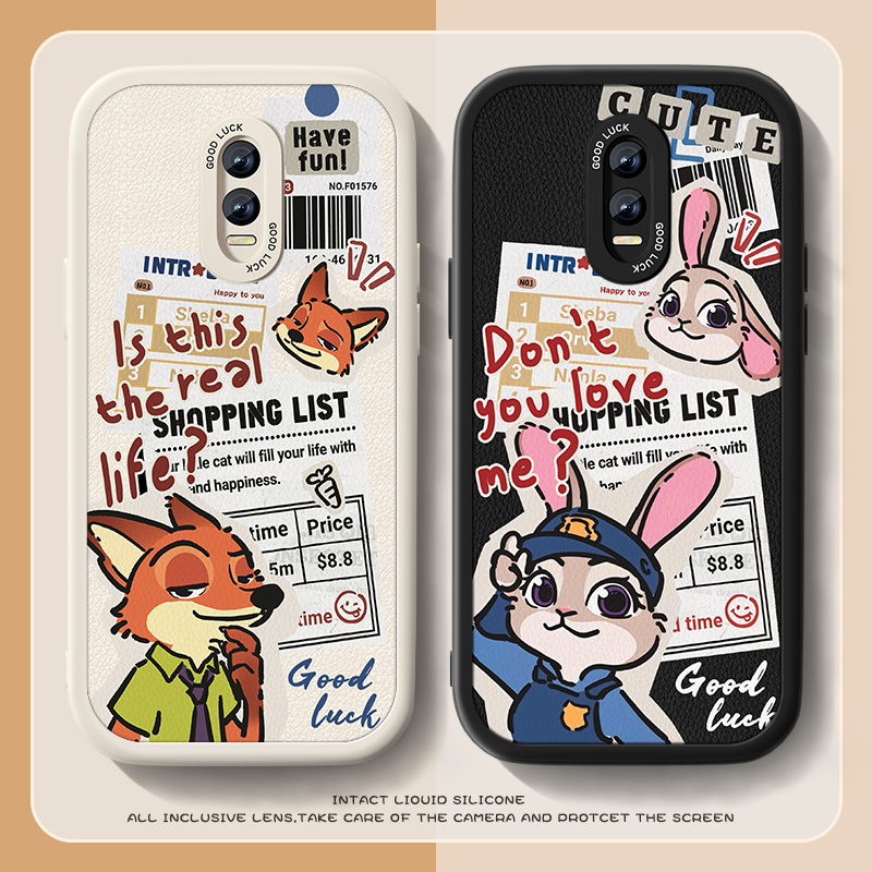 联系客服，限时买一送一