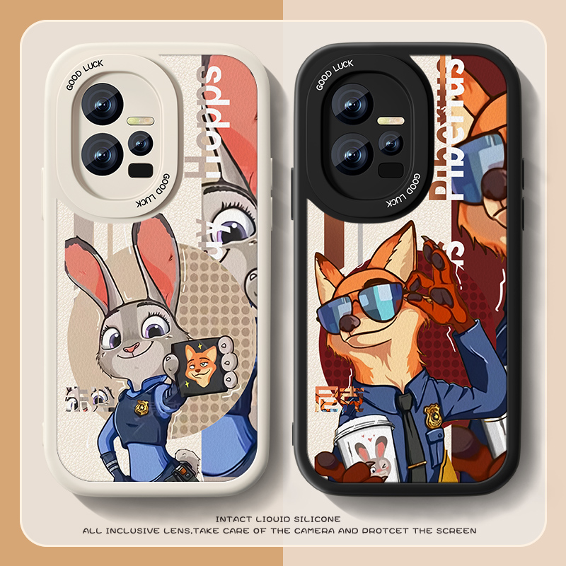 高端皮革 全包保护 买一送一