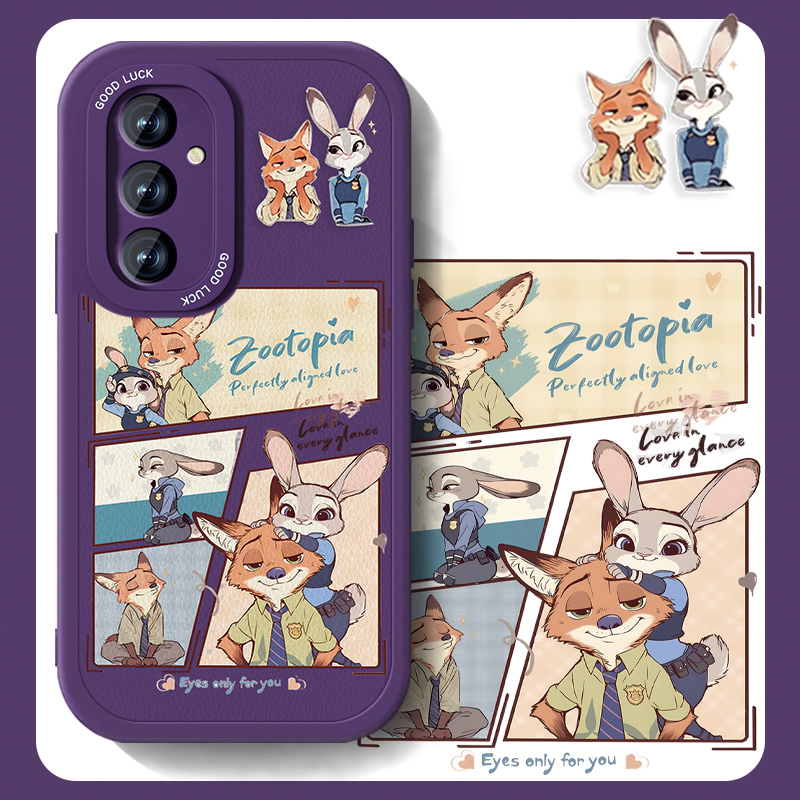 联系客服，限时买一送一