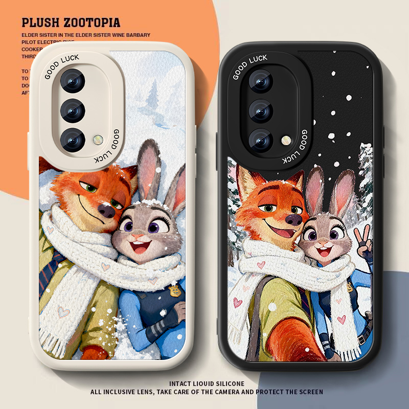 联系客服，限时买一送一