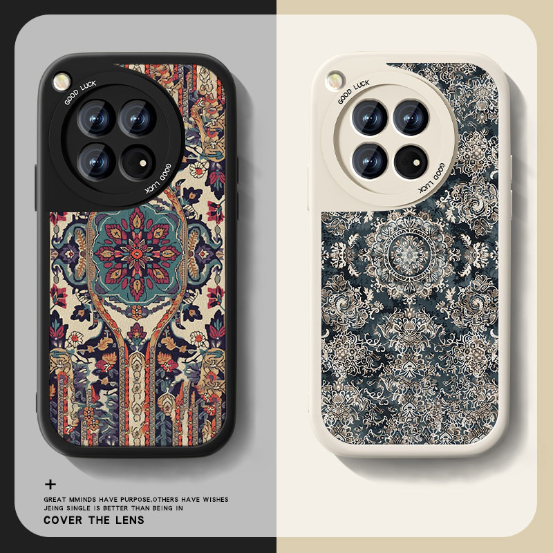 限时买一送一，联系客服登记即可参加