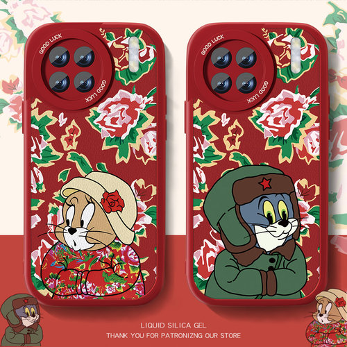 联系客服，限时买一送一